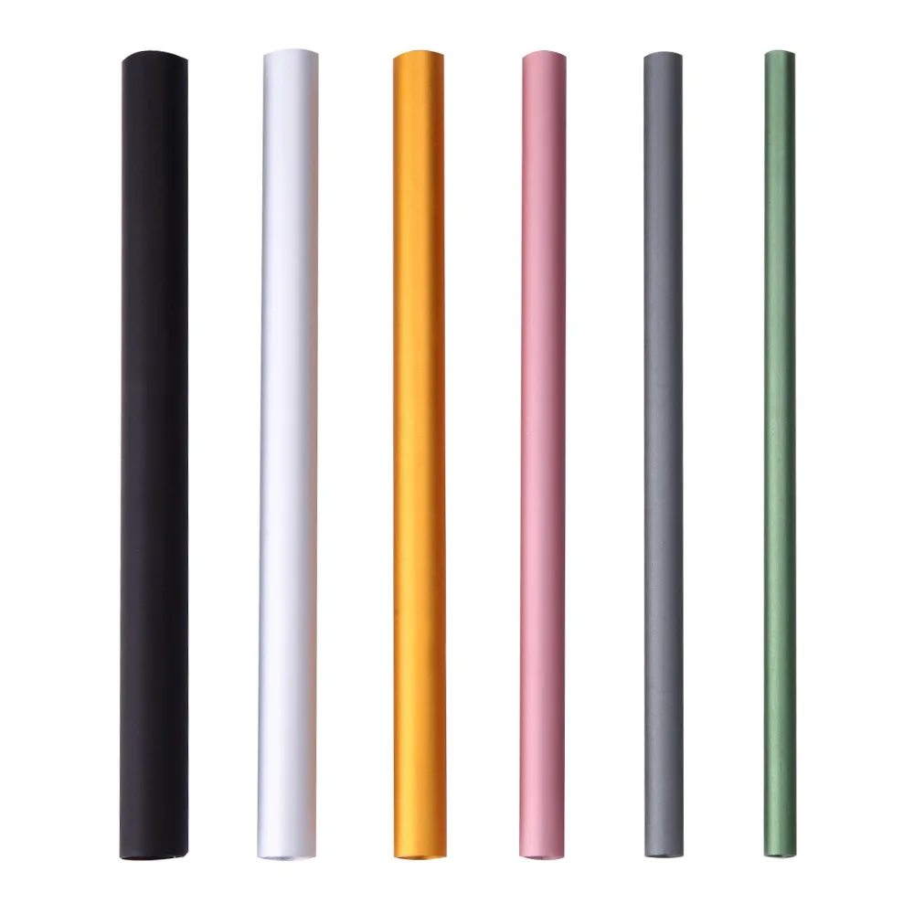 Маникюрный Инструмент Monja 6 шт./компл. акриловый C Curve Shaping Stick французский