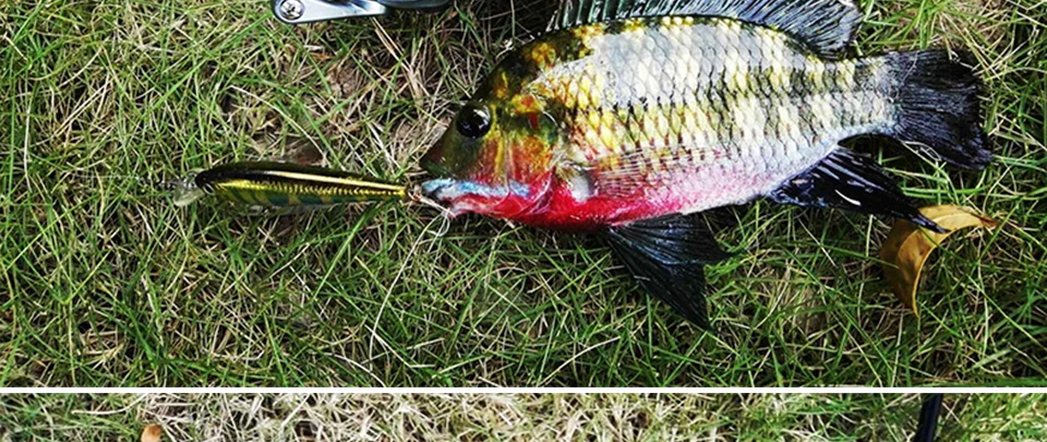 Tsurinoya, 2 секции, 1,89 м, UL, быстрая спиннинговая удочка, углеродное волокно, рыболовные удочки для окуня, Canne A Peche, Углеродные Рыболовные снасти