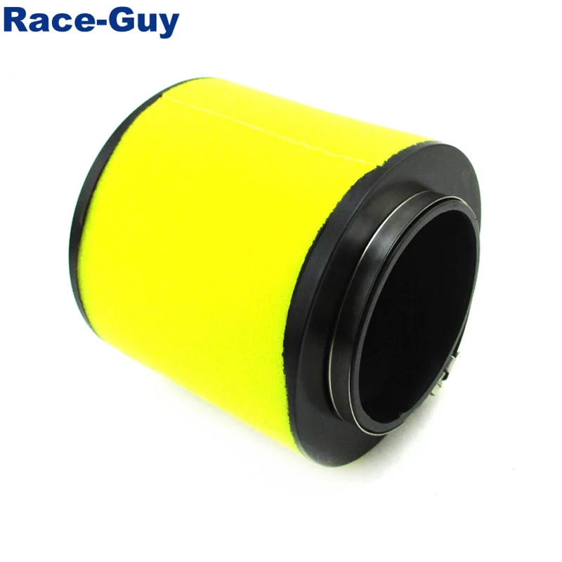 Воздушный фильтр 3 1/2 &quotдля Honda ATV TRX500FA TRX500FE TRX500FGA TRX500FM TRX500FPE TRX500FPM TRX650FA