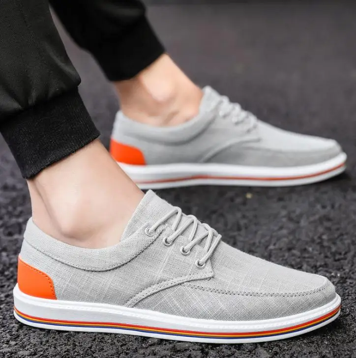 Tenis masculino 2019 air для мужчин S торжественное платье повседневное кроссовки homme sketchers