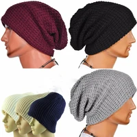 new brand bonnet beanies knitted winter caps skullies winter hats for men women outdoor ski sports beanie gorras touca