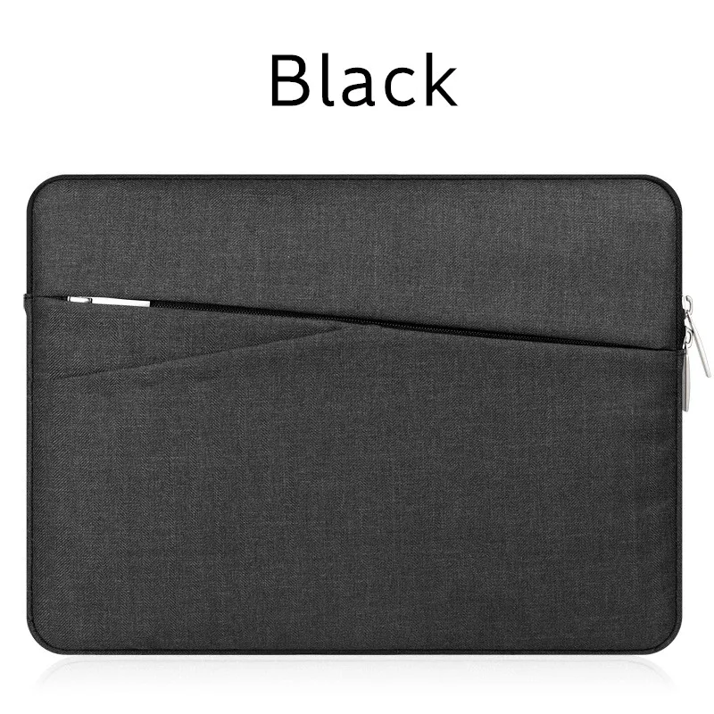 Сумка для ноутбука Anki 11 дюймов 13 14 15 6 дюйма чехол Macbook Air Pro оптовая продажа