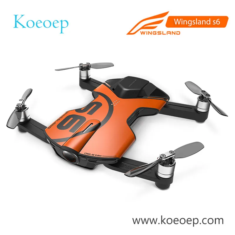 JJR/C H55 трекер wifi FPV с 720P HD камерой Дрон gps позиционирование RC Квадрокоптер камуфляж RTF VS Eachine E58 H37