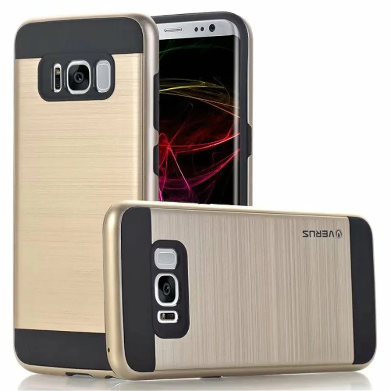 Zeallion для самсунга Galaxy S9 S8 S7 S6 S5 S4 S3 Edge Plus J1 J3 J5 J7 A3 A5 2016 2017 Prime чехол новый силиконовый