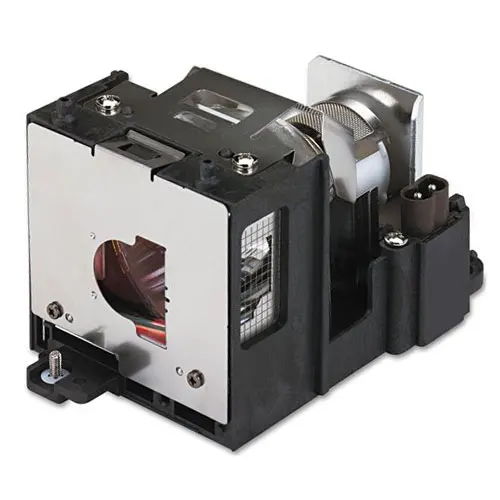 

Compatible Projector lamp for EIKI AH-66271,EIP-2500,EIP-3000N