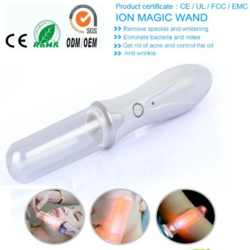 Косметический уход за кожей антивозрастной лифтинг лица подтяжка кожи