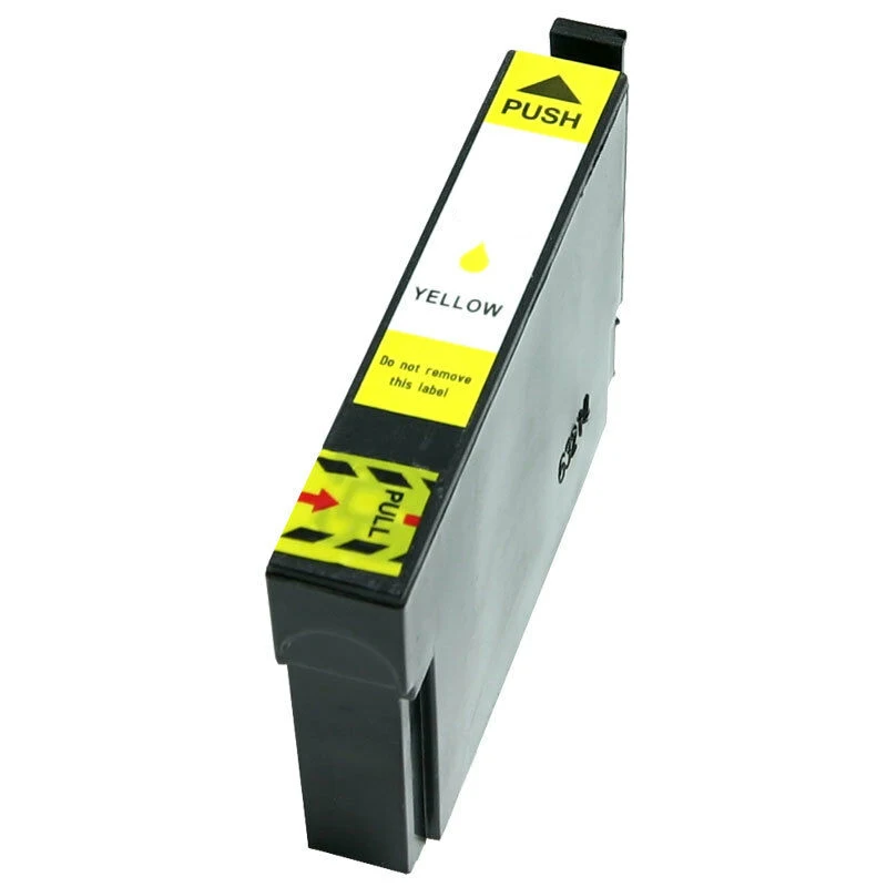 T1281 T1282 T1283 T1284 T1285 чернила с чипом совместимые EPSON stylus S22 SX130 SX125 SX235W SX435W SX425W принтеры