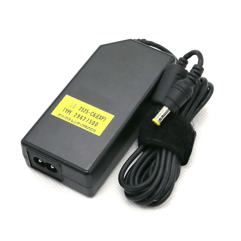 16 В 3.5A 56 Вт 08K8210 92P1044 PA 1560 01IL адаптер переменного тока для IBM X32 X22 X23 X24 X30 X31 X4 X41 x41T T20 T21