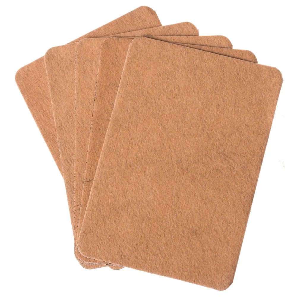 10 шт. пластырь от боли в мышцах и артрите | Красота здоровье