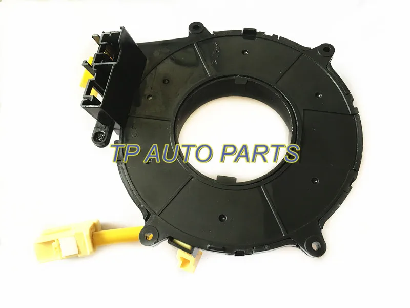 Авто Запчасти для-yota C-АМРИ RAV4 4-Runner OEM 84306-35011 8430635011 | Автомобили и мотоциклы
