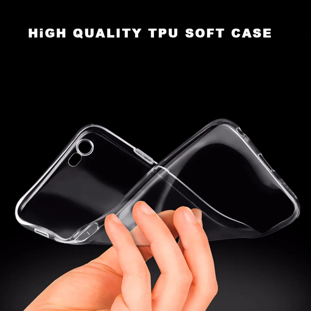 Чехол для SamSung S7 S8 плюс A7 A3 A5 2017 S6 край чехол телефона цветы рисунком серии милые
