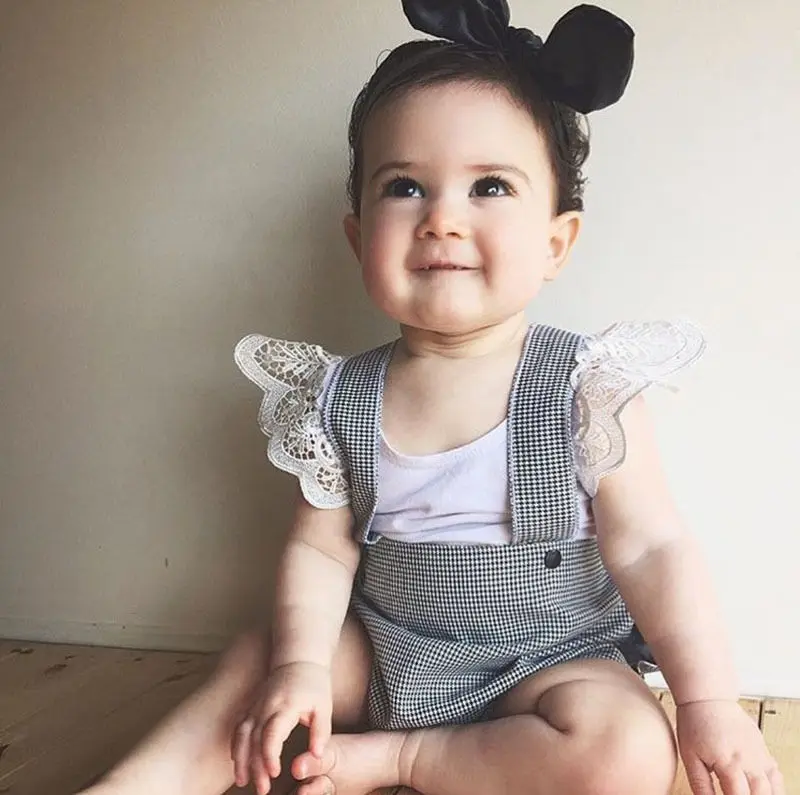 2017 Мягкая футболка для маленьких детей Топы девочек летние топы принцессы с