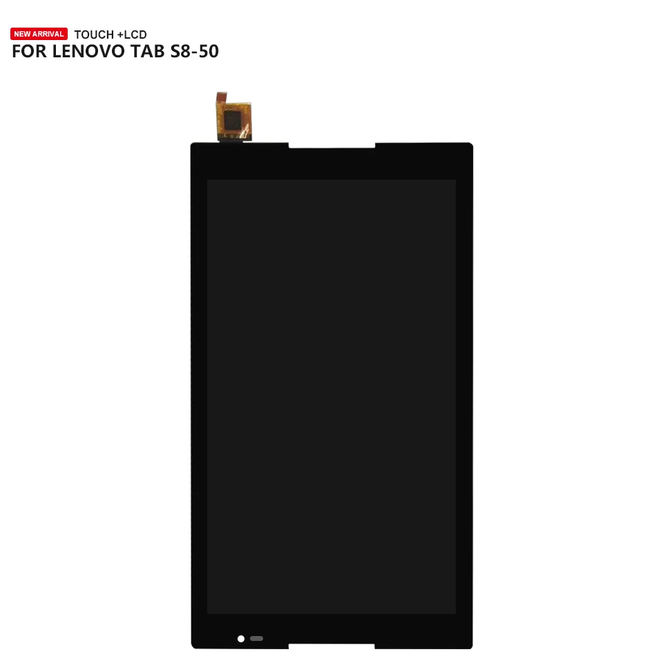 Lenovo Tab 8 Дисплей Купить