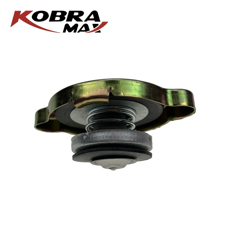 Автомобильные профессиональные аксессуары крышка радиатора GW-850 решетка для