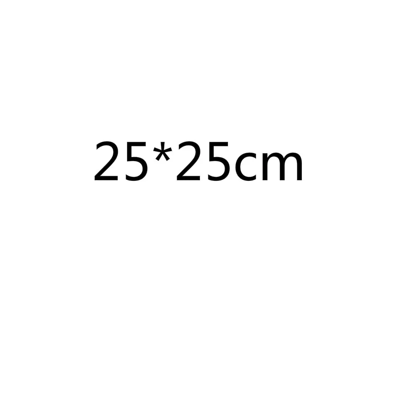 Canvas Profesionales Painting Canvas Oil Acrylic Painting Frame For Primed Wooden Blank Square Artist Cotton Flax Canvas Board - Цвет: cotton 4