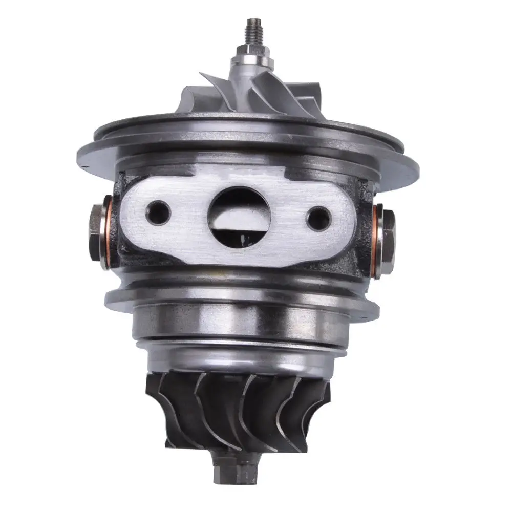 Kinugawa турбо картридж CHRA для Mitsubishi Space Runner 4D68T TD04S 9G 49177 02701|Турбонагнетатели и