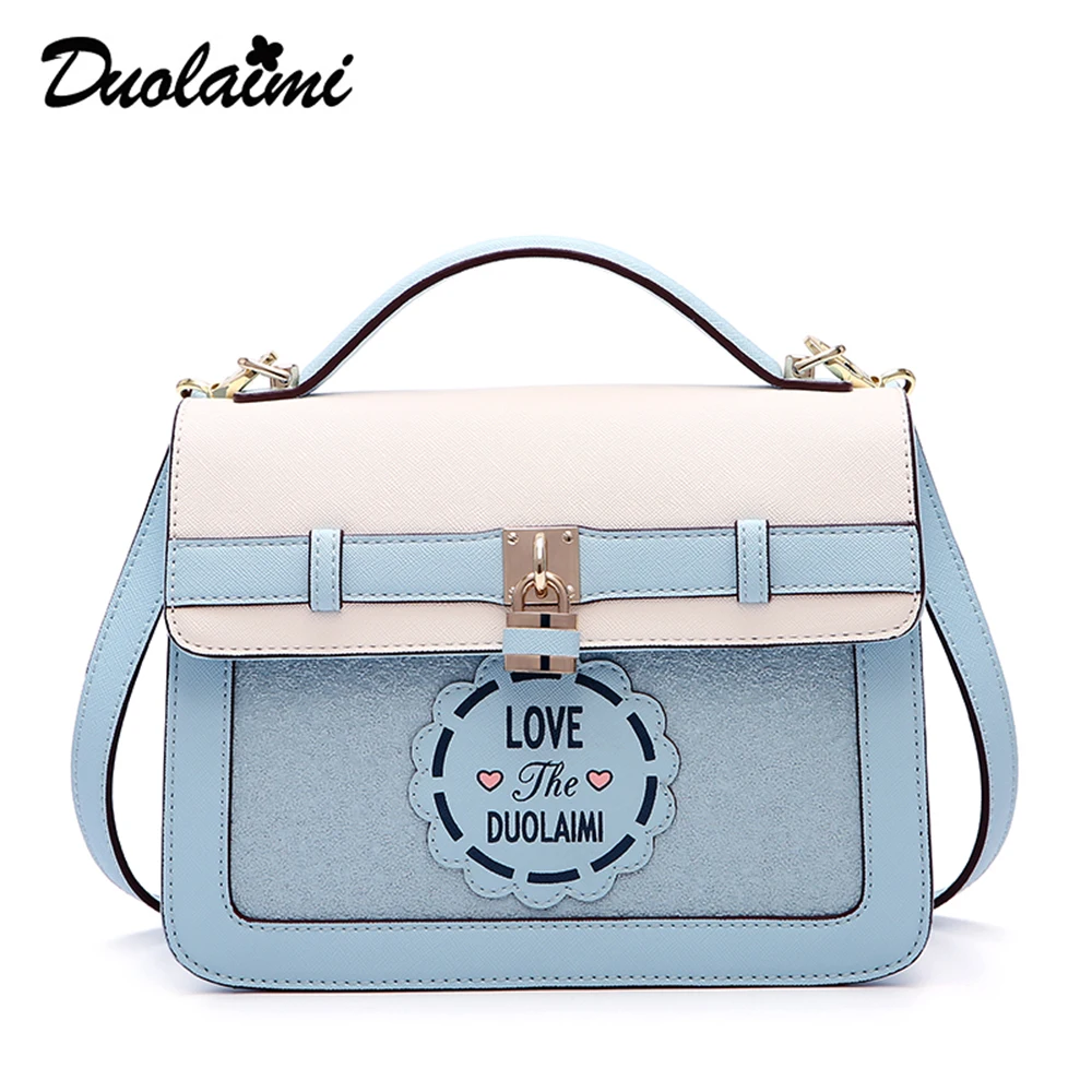 Новинка модные сумки на плечо клапаном с кармана сотовый телефон Высокие ботинки