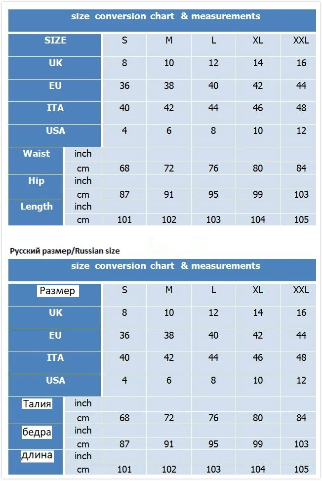 

High Waist Skinny Jeans Pencil Pant Hole Elasticity Ripped Jeans Cool Ankle Length Women Jean Plus Size Top Shop Jeans