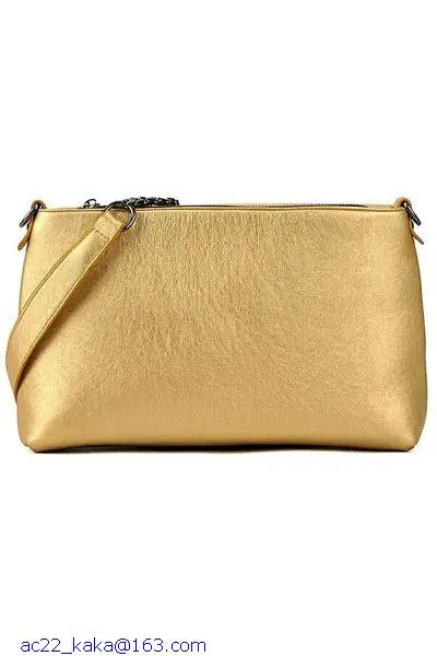 Gold Women Handbag 2014 Tribal Cat Print Vintage Leisure Clutch Bag bolsas femininas LC74025 bolsos mujer leather | Багаж и сумки