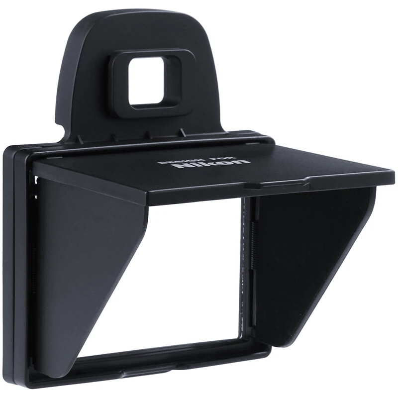 Защитная пленка для ЖК экрана всплывающее солнцезащитное покрытие с экраном