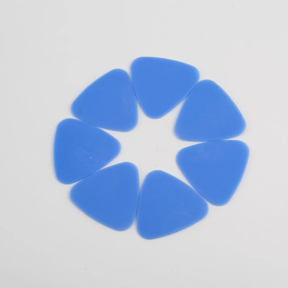 500 шт./лот для iphone Инструменты из АБС пластика ремонта треугольный инструмент