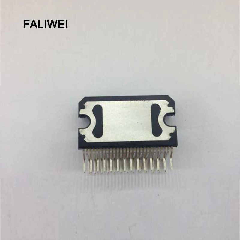 Бесплатная доставка 2 шт./лот PAL012A PAL012 ZIP новый и оригинальный | Электронные