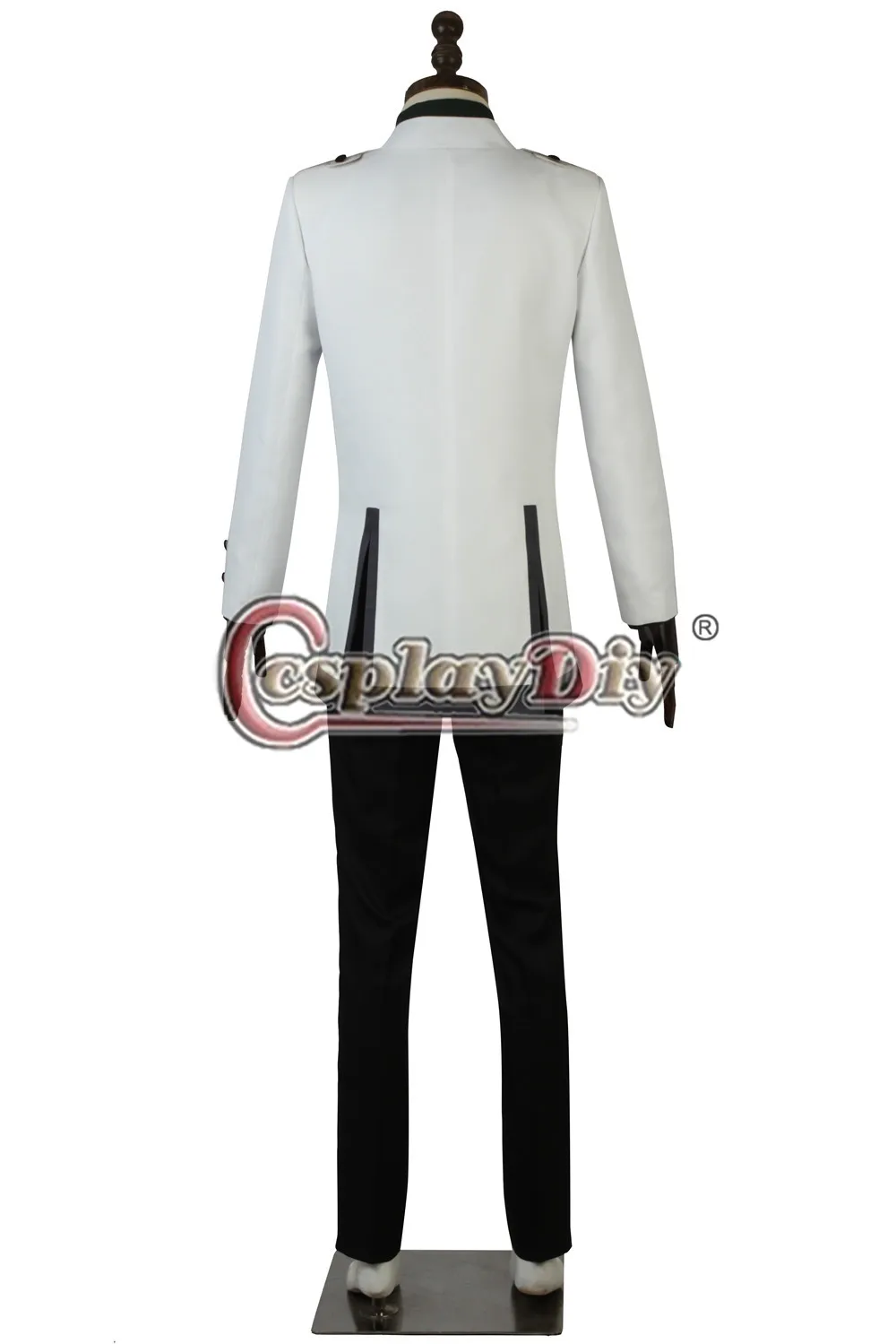 Косплей аниме сделай сам Tokyo Ghoul 3 re Qs Mutsuki Toru костюм для косплея L320|Костюмы аниме| |