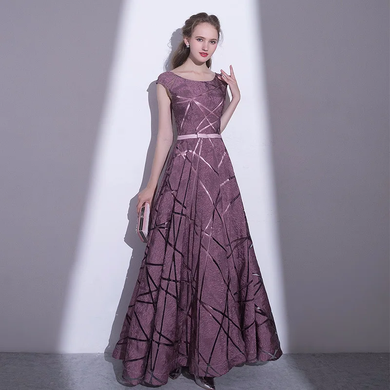 

Mother of the Bride Dresses for Weddings Plus Size A Line Evening Dresses Groom Godmother Dresses Gown