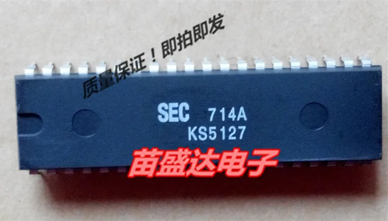 

KS5127 новый импортный оригинал