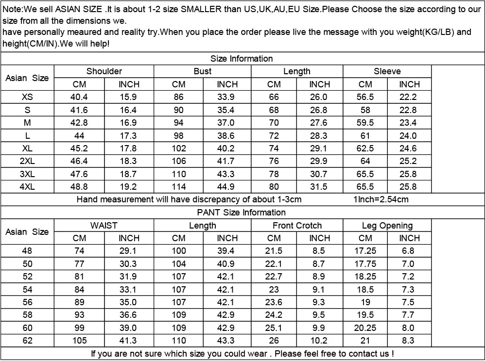 Gentleman Tailor-made Suits Men 3 Piece Slim Fit Leisure Wedding Party Custom Made Suit 2018 Fashion Mens CD30 | Мужская одежда