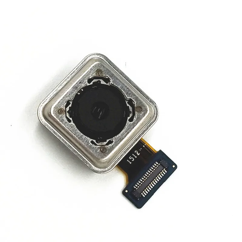 Rear Main Big Back Camera Module Flex Cable For HTC ONE M9 M9W Repair Part | Мобильные телефоны и аксессуары