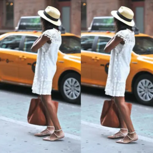 2019 женское летнее Бохо короткое платье вечерняя Клубная одежда пляжные платья