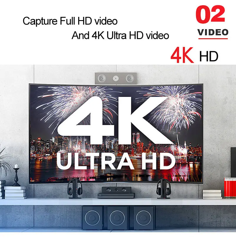 Карта памяти SanDisk 64GB Extreme MicroSD 32GB SDHC Flash 128GB SDXC 256GB TF карта UHS-I U3 C10 V30 4K HD cartao de memoria