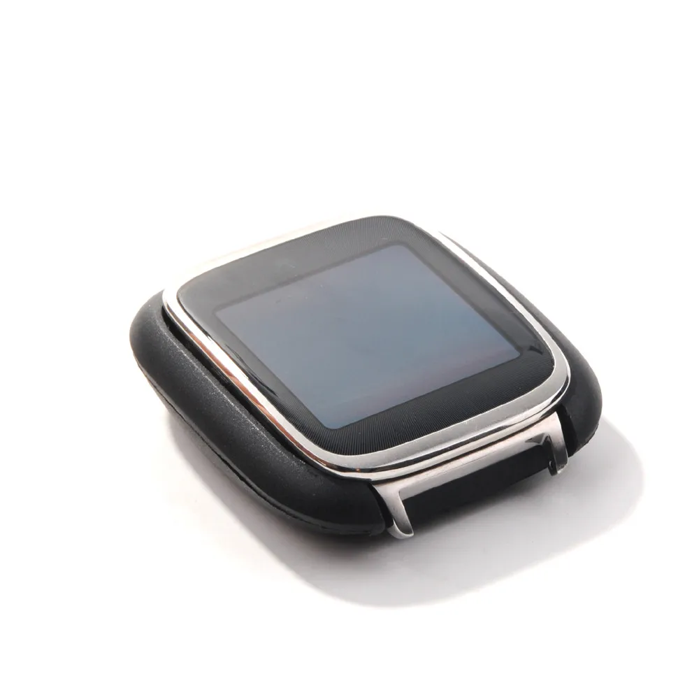 CARPRIE Колыбель зарядное устройство зарядная док станция для Asus ZenWatch WI500Q Смарт часы