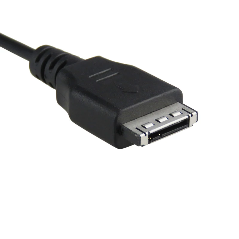 ЕС США Plug AC Адаптеры питания для ноутбука Зарядное устройство 19 В 1.58a 30 Вт HP Сланец
