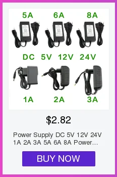 Zuczug Светодиодная лента 220 В Водонепроницаемая 5050 Ledstrip 220 В вольт Светодиодная лента Водонепроницаемая 5 м 10 м 20 м теплая белая светодиодная лента 220 В вольт наружная