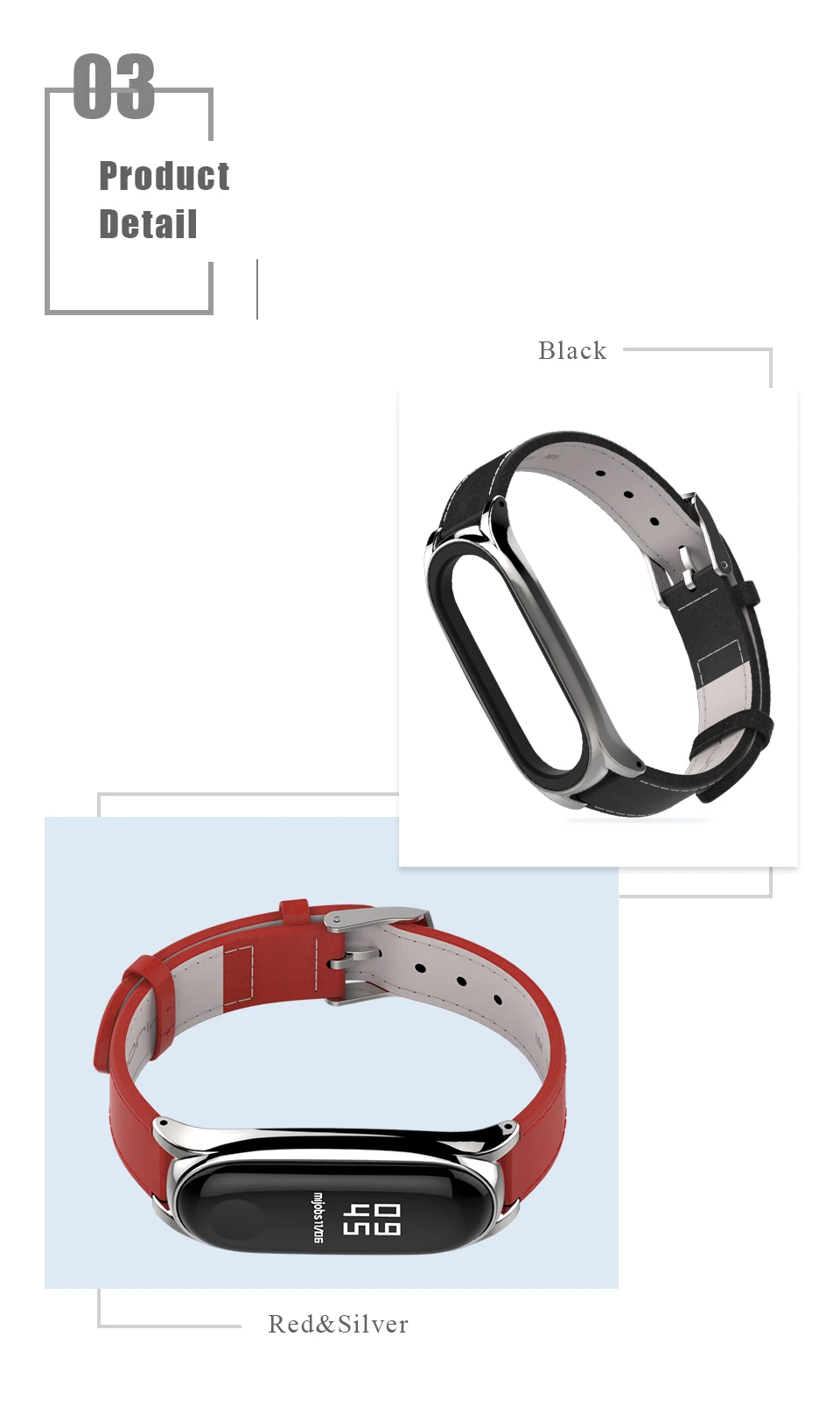 Браслет mi jobs mi band 4, браслет из натуральной кожи для Xiaomi mi, браслет 4, 3, Безвинтовые браслеты, умный Браслет, сменный Браслет mi Band 3