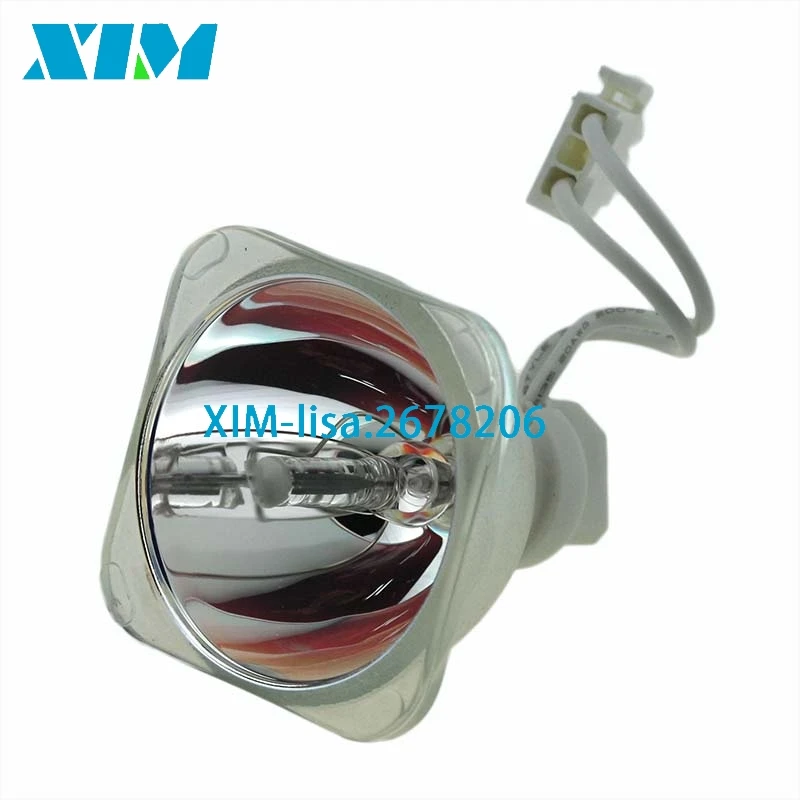 Оригинальная MP515 MX501 MP515ST MP525 MP525ST CP 270 MS500 + MS500H MP526 MP575 MP576 FX810A IN102 проекторная лампа