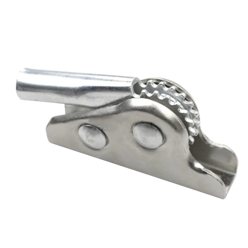 Петля для кресла дивана 180 градусов 5 уровней запасные части металлическая