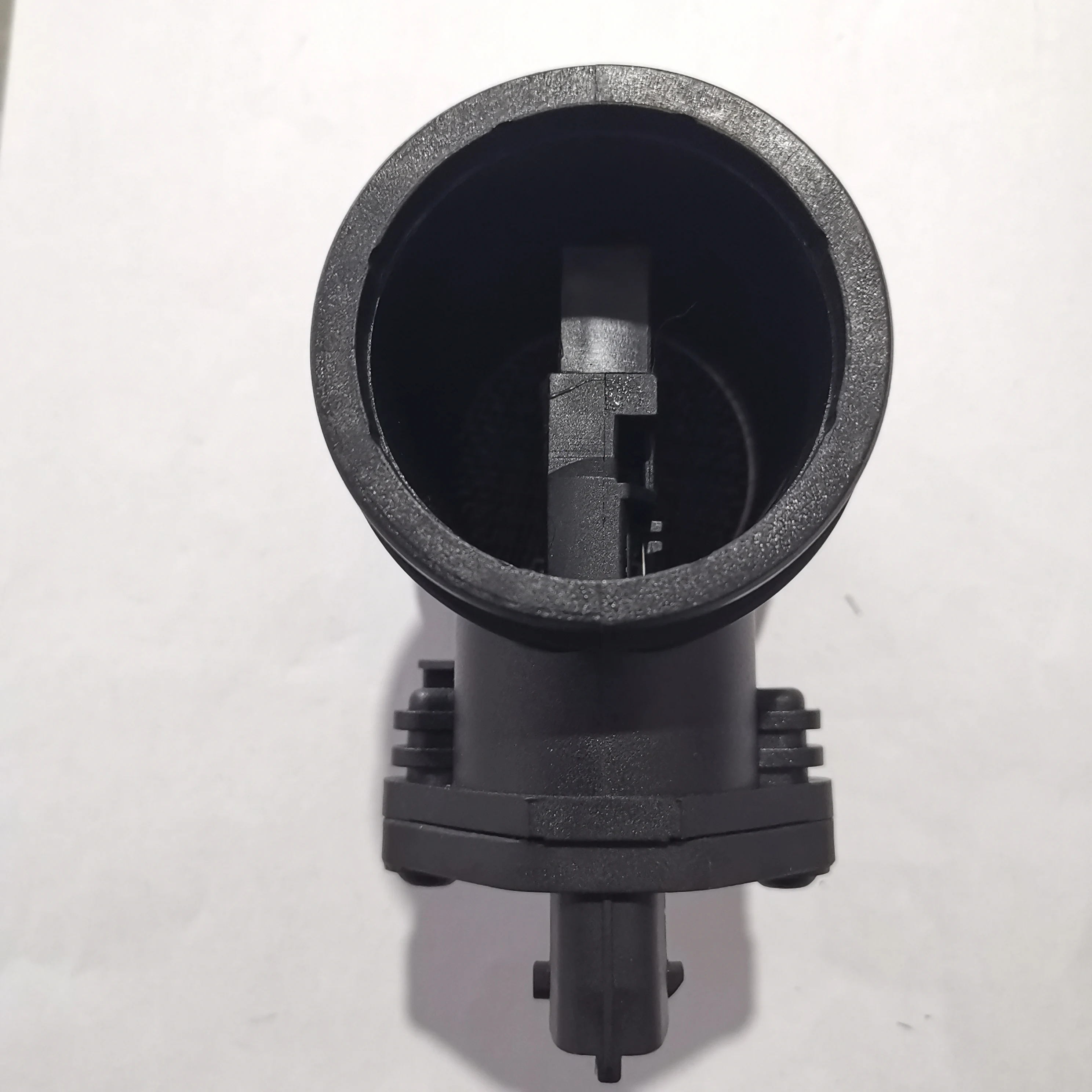 MAF датчик массового расхода воздуха OEM 0281002429 0 281 002 429 059906461E для Audi A4 A6 A8 PASSAT
