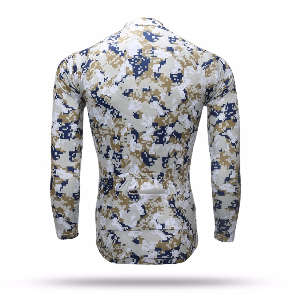 Мужская зимняя теплая велосипедная куртка Mtb ropa ciclismo hombre флисовая ветрозащитная