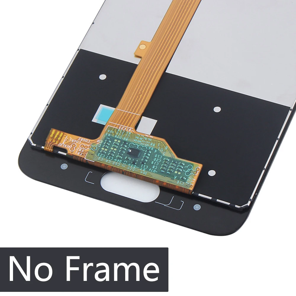 

5.15" For Huawei Honor 9 LCD Display Touch Screen with Frame Digitizer Assemble For Huawei Honor9 Display STF-L09 STF-AL10 AL00