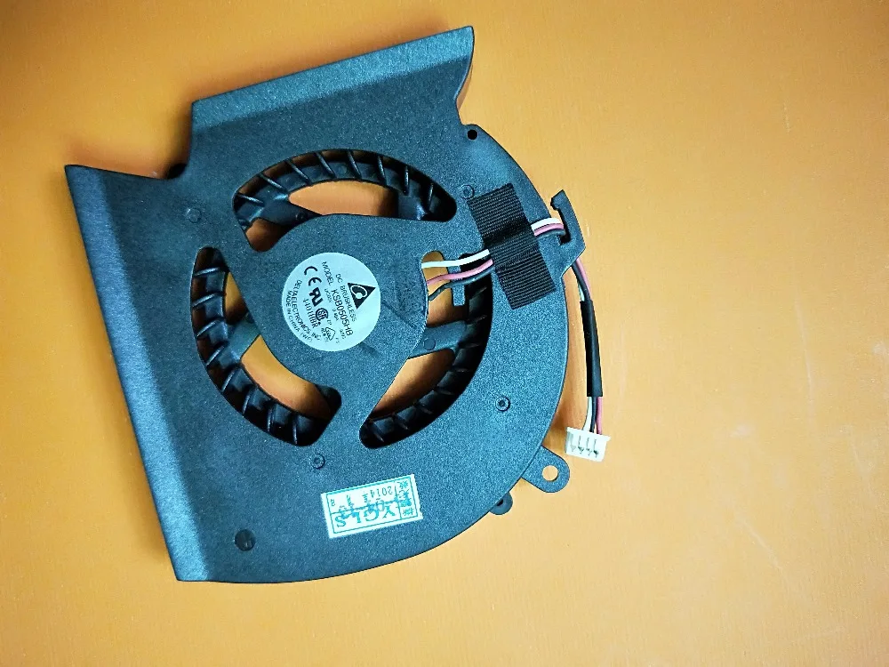 

new for samsung KSB0505HB cooling fan