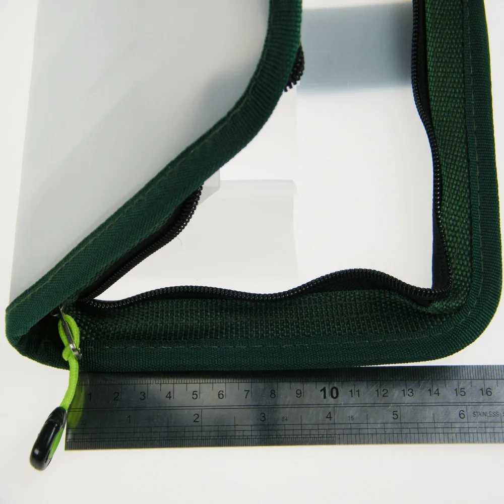 Фирменная Новинка! Переносные пластиковые рыболовные ящики сумочки для приманок