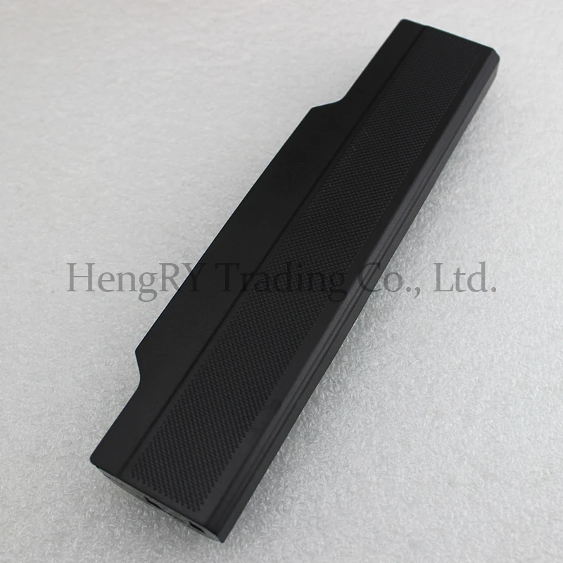 Аккумулятор для FUJITSU FMVNBP146 FMVNBP177 FMVNBP178 FMVNBP198 FPCBP145 E751 E8310 L1010 LH700 P701 P702 P771 P8110 PH701 PH702 |