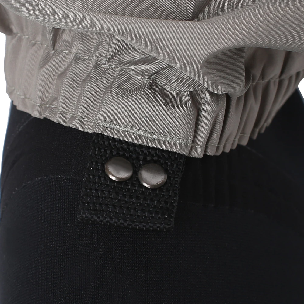 Мужские неопреновые носки дышащие для рыбалки охоты|Болотные сапоги рыбалки| |