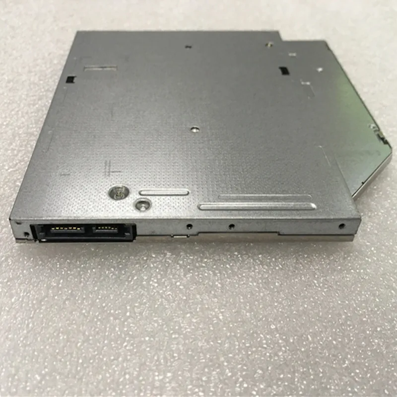 Новый оригинальный высокоскоростной ноутбук 8X GUB0N DVDRAM встроенный DVD Запись CD