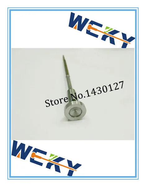 Лидер продаж! Комплект клапанов с Common Rail F00VC01305 комплект регулирующих F 00V C01 305 для