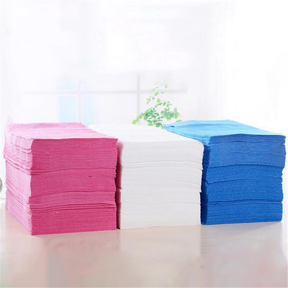 Красивая Искусственная простыня для массажа водонепроницаемые простыни