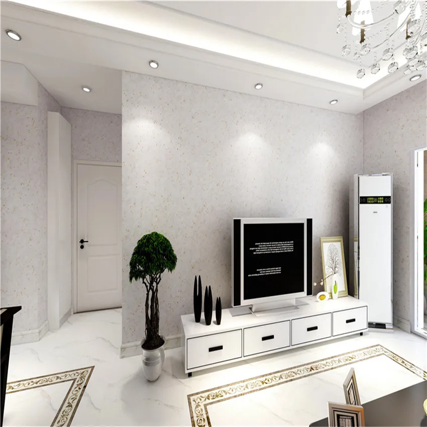 H207 шелковая штукатурка жидкие обои настенное покрытие настенная бумага